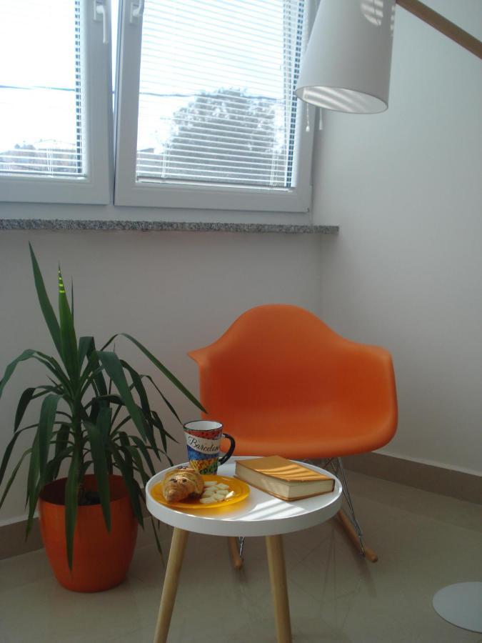 Apartment Premantura Exterior photo